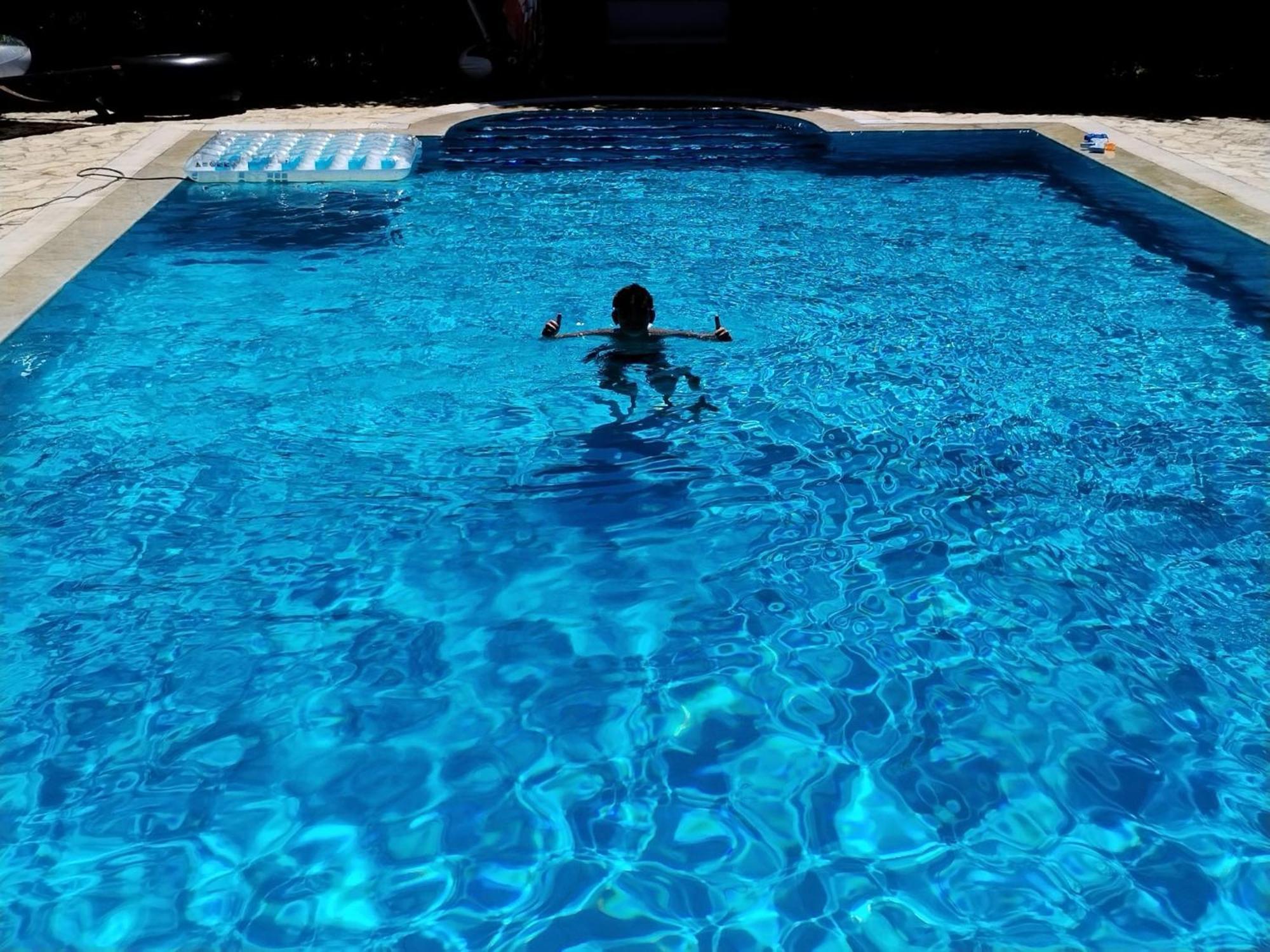 The Planet Hébergement de vacances *